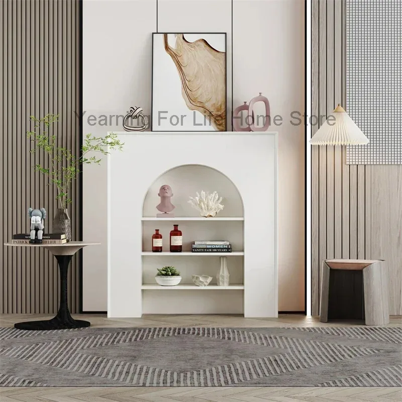 Japanese Disinfecting Living Room Cabinets Nordic Corner Wardrobes Container Craft Korean Individual Vitrina Bathroom Furniture
Japanese Disinfecting Living Room Cabinets Nordic Corner Wardrobes Container Craft Korean Individual Vitrina Bathroom Furniture