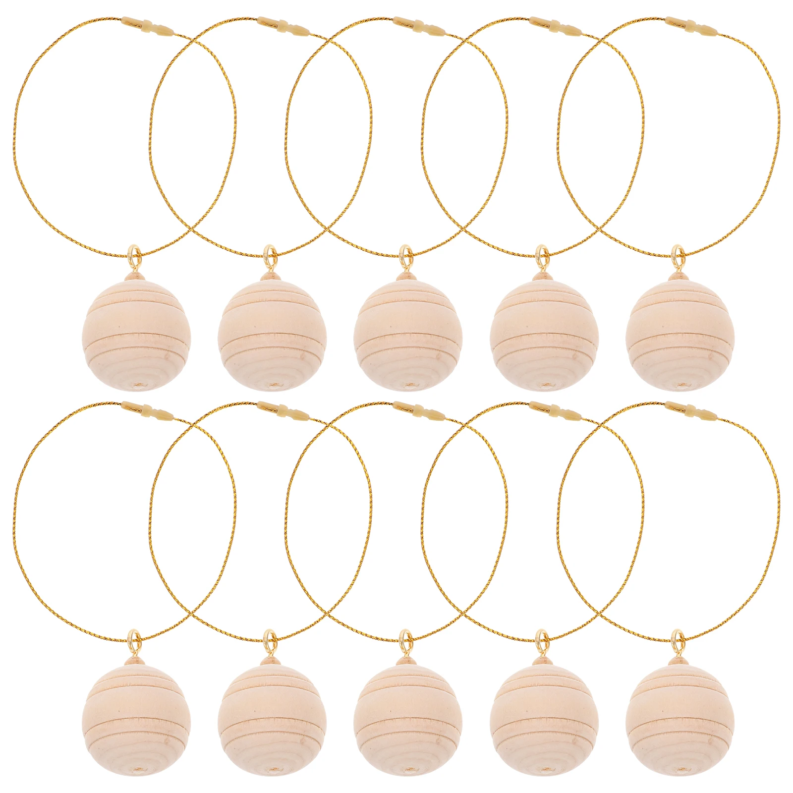 10pcs Painted Christmas Balls Wooden Blank Wooden Xmas Ornaments Ornaments Craft Blank DIY Xmas Home Decor Unfinished Wood
10pcs Painted Christmas Balls Wooden Blank Wooden Xmas Ornaments Ornaments Craft Blank DIY Xmas Home Decor Unfinished Wood