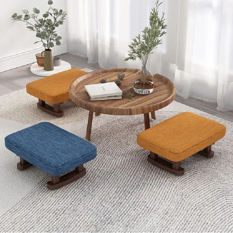 z Low Stool Household Creative Small Stool Solid Wood Cloth Living Room Simple Sofa Footstool Adult Bench Shoe Stools
z Low Stool Household Creative Small Stool Solid Wood Cloth Living Room Simple Sofa Footstool Adult Bench Shoe Stools