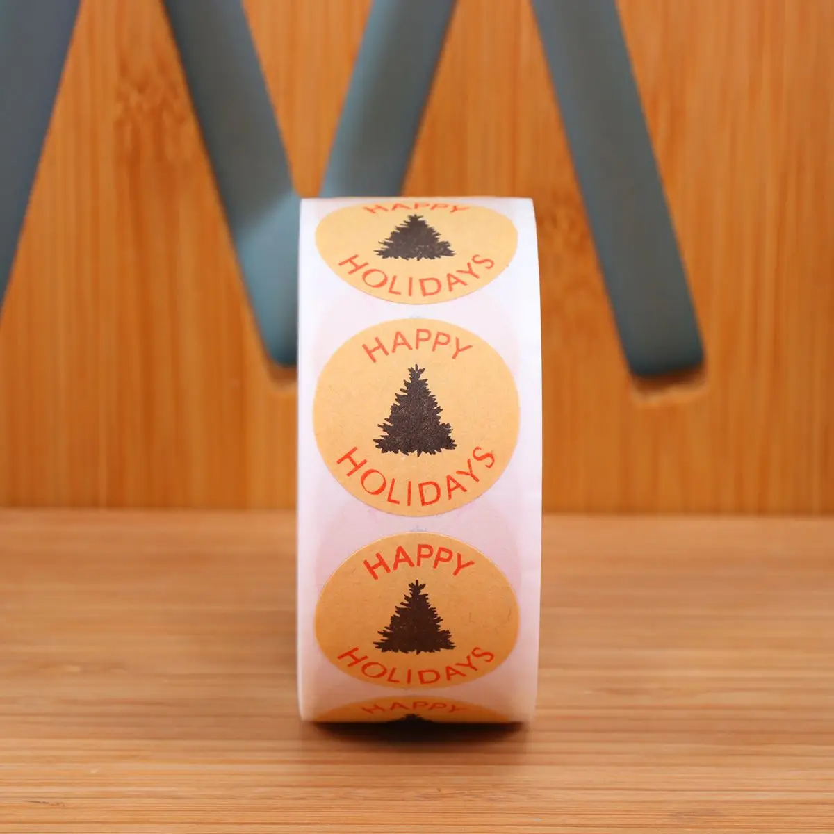 Self Adhesive Stickers for Bags Baking Labels Self Adhesive Diy Sticker Gift Tags Wrapping DIY Strong Cute
Self Adhesive Stickers for Bags Baking Labels Self Adhesive Diy Sticker Gift Tags Wrapping DIY Strong Cute