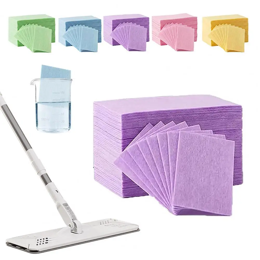 100/200/300Pcs Multi-Surface Cleaner Remover Tablets for Floors Multi-Surface Cleaner with Brightening Care
100/200/300Pcs Multi-Surface Cleaner Remover Tablets for Floors Multi-Surface Cleaner with Brightening Care