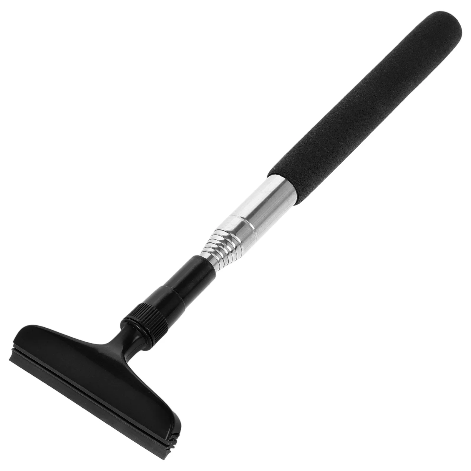 Extendable Car Rearview Mirror Wiper Telescopic Side Mirror Squeegee Portable Car Window Squeegee Cleaner Windshield Wiper Tools 
Extendable Car Rearview Mirror Wiper Telescopic Side Mirror Squeegee Portable Car Window Squeegee Cleaner Windshield Wiper Tools