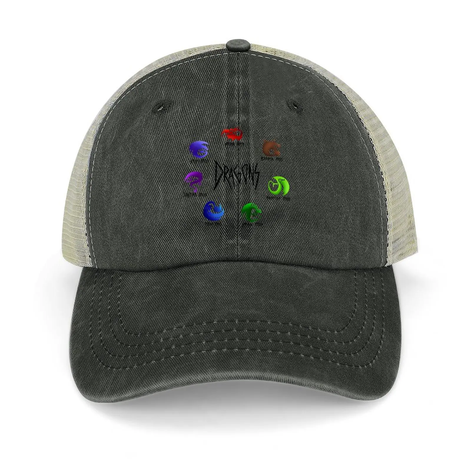 HTTYD Dragon Classifications Baseball Cap hats for men black hard hat winter hats for men Men's Caps Women's
HTTYD Dragon Classifications Baseball Cap hats for men black hard hat winter hats for men Men's Caps Women's