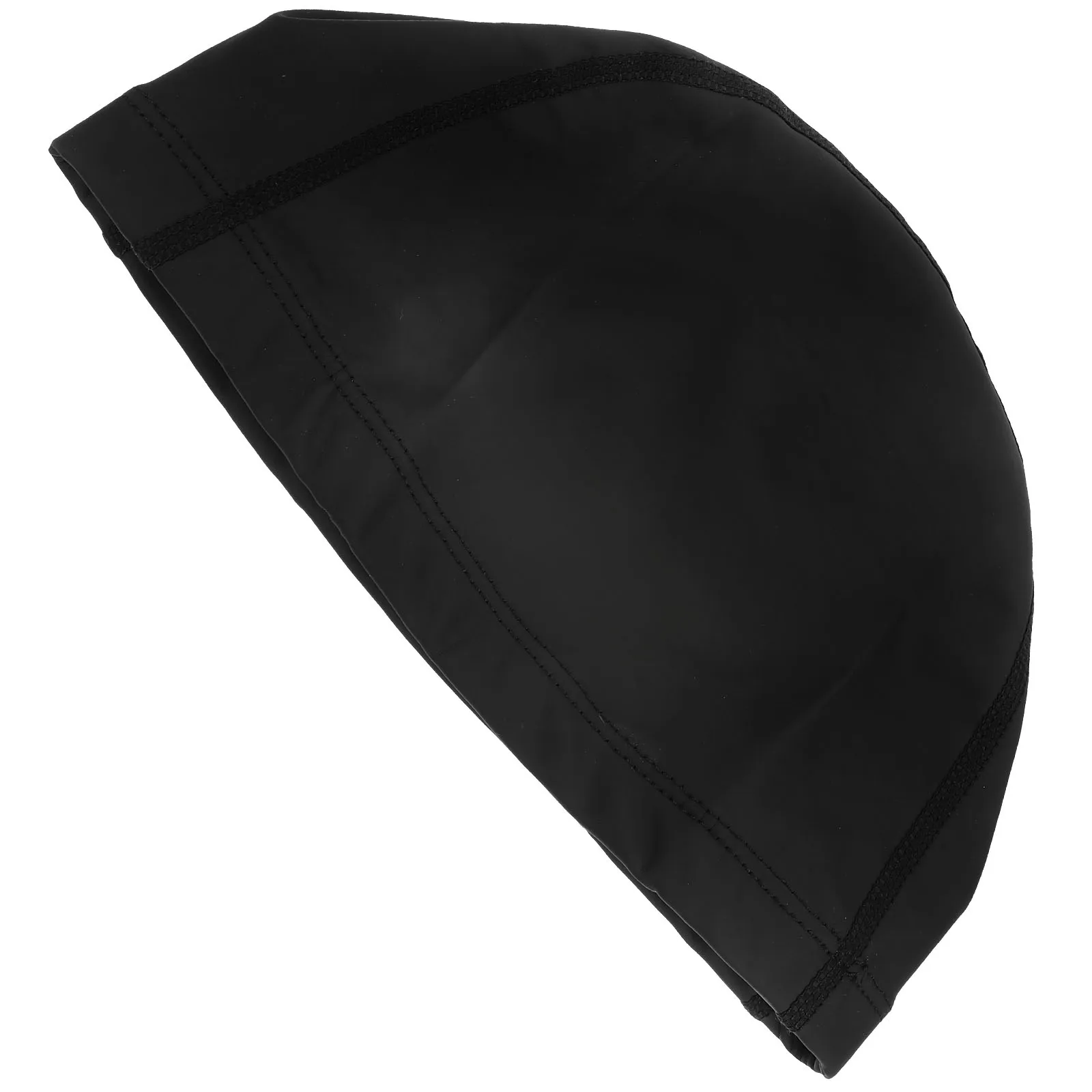 Swimming Cap Waterproof Ear Protector Covers for Adults Headband Caps Women Fabric Hats
Swimming Cap Waterproof Ear Protector Covers for Adults Headband Caps Women Fabric Hats