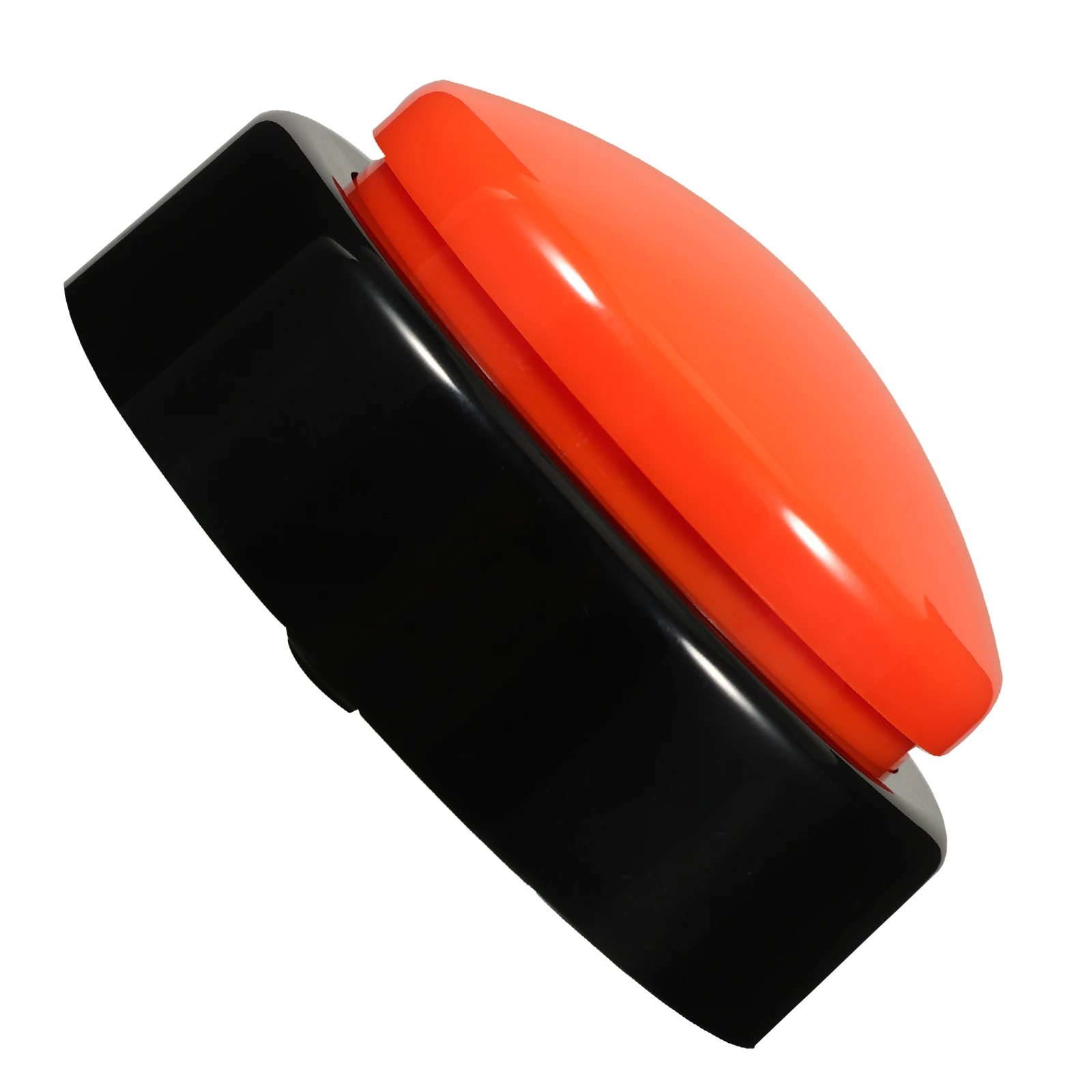Big Button Alarm Clock Talking Tells Time Date Elderly Blind Large Display Desk Clock Orange Black Reusable Safe Bedroom Table
Big Button Alarm Clock Talking Tells Time Date Elderly Blind Large Display Desk Clock Orange Black Reusable Safe Bedroom Table