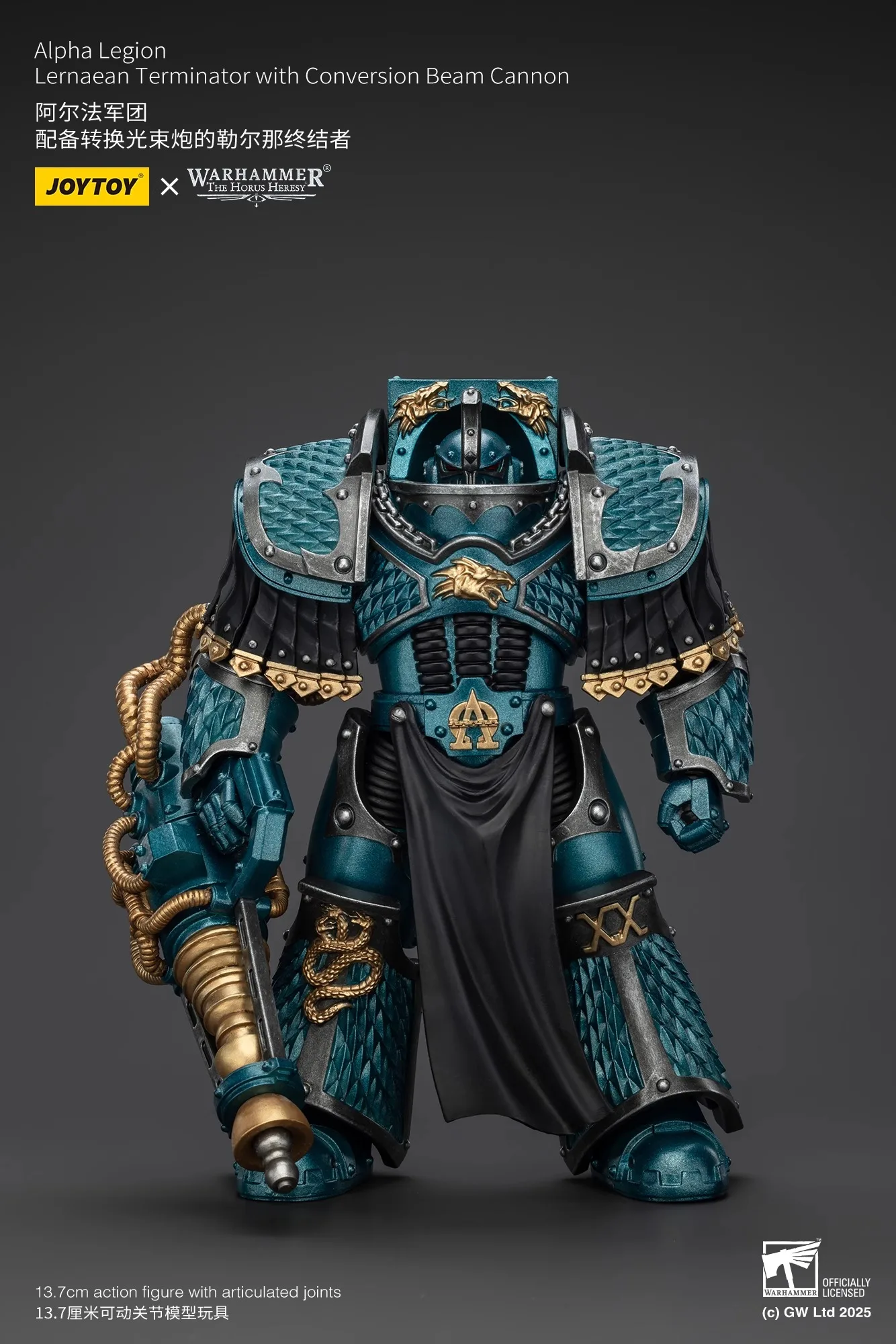 Фигурки Joytoy Warhammer 1/18, Леноморский Терминатор с преобразованием, модель пушки, игрушка, подарки для мальчиков, 3,75 дюйма 
Фигурки Joytoy Warhammer 1/18, Леноморский Терминатор с преобразованием, модель пушки, игрушка, подарки для мальчиков, 3,75 дюйма