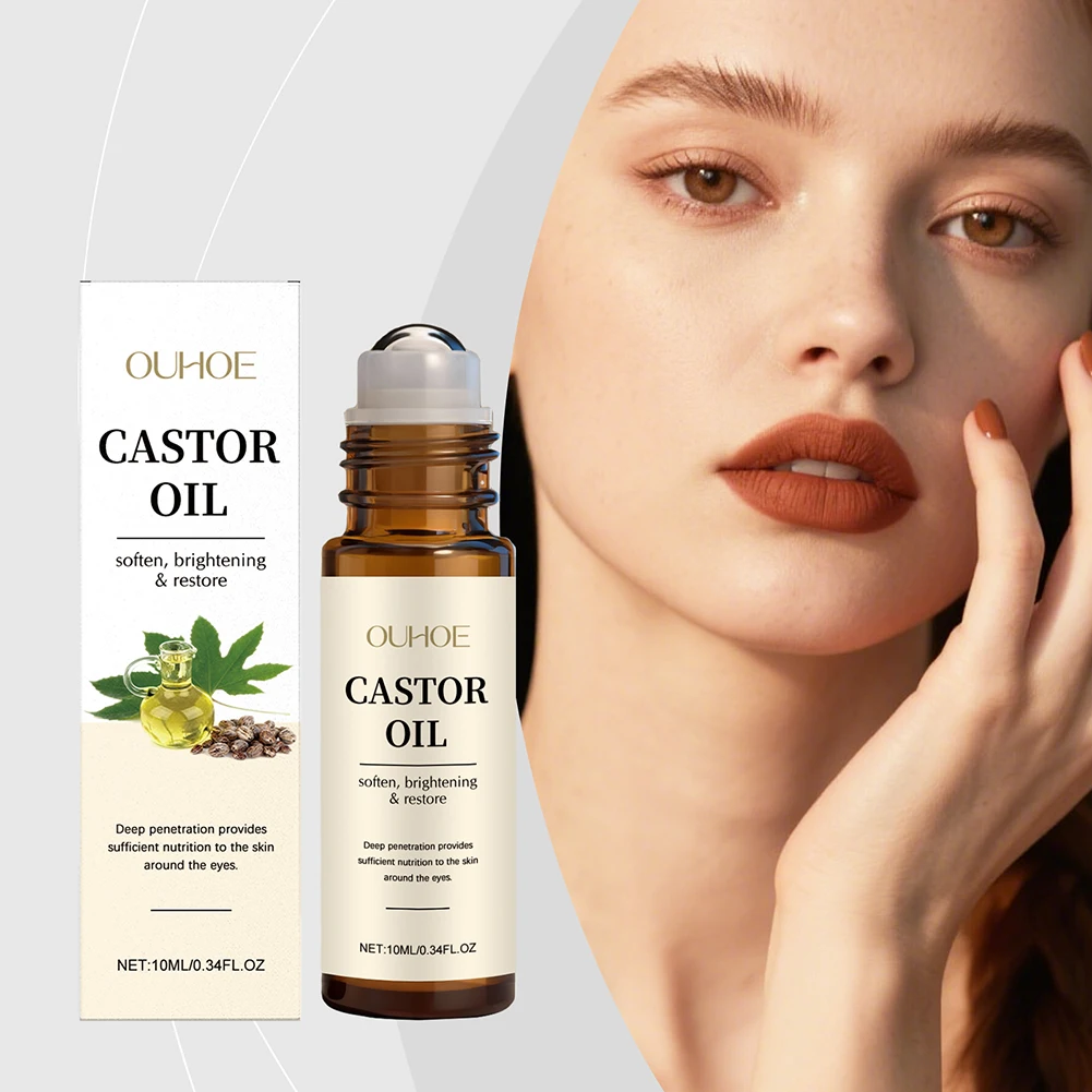 Сыворотка для глаз, 10 мл, валик для глаз для удаления темных кругов, эфирное масло для массажа глаз, уменьшение темных кругов и мгновенно осветление глаз
Сыворотка для глаз, 10 мл, валик для глаз для удаления темных кругов, эфирное масло для массажа глаз, уменьшение темных кругов и мгновенно осветление глаз