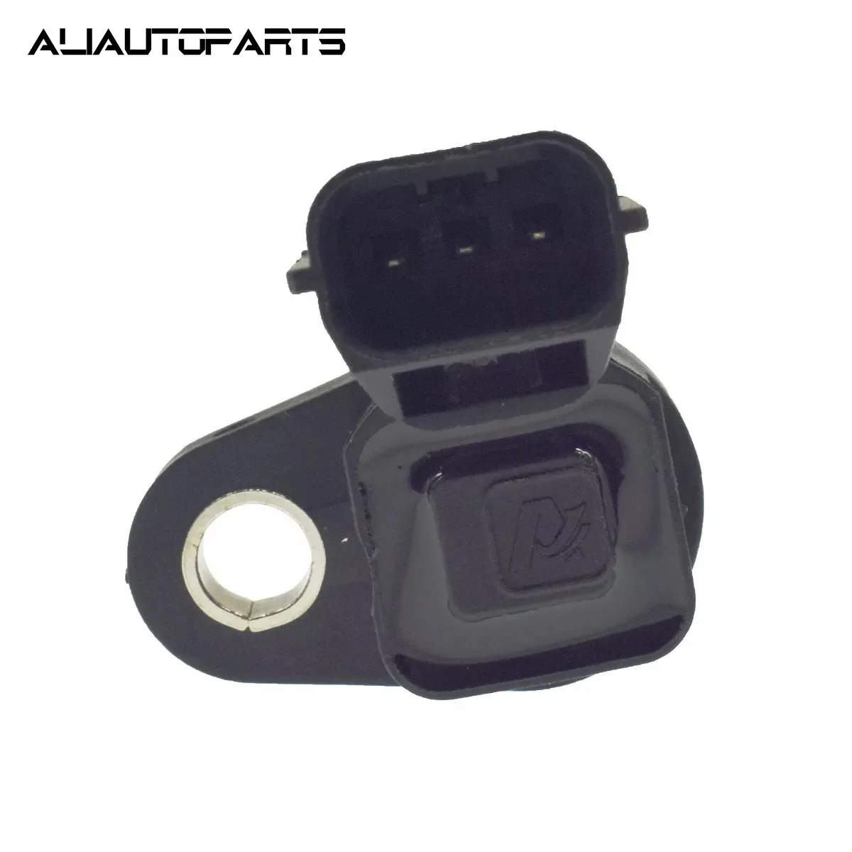 1pcs Brand New Camshaft Position Sensor For Mitsubishi Pajero Pinin Montero MD355407
1pcs Brand New Camshaft Position Sensor For Mitsubishi Pajero Pinin Montero MD355407