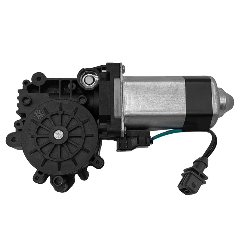 Truck Left Window Regulator Power Window Regulator Motor Window Motor For Mercedes Benz Truck 0058209042
Truck Left Window Regulator Power Window Regulator Motor Window Motor For Mercedes Benz Truck 0058209042