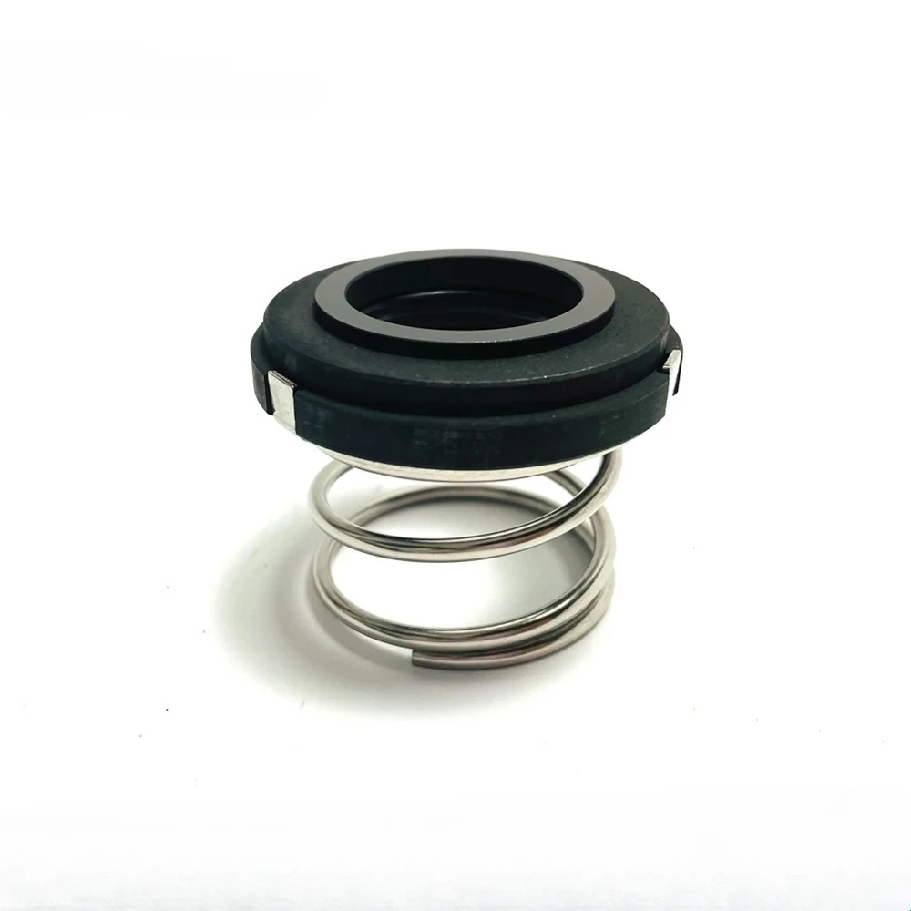TRC-3/4" TRC-0.75" Mechanical Seals Shaft Size 0.75 Inch For ALF-LV TRI-CL C Pumps Material CAR/VIT 5pcs/lot
TRC-3/4" TRC-0.75" Mechanical Seals Shaft Size 0.75 Inch For ALF-LV TRI-CL C Pumps Material CAR/VIT 5pcs/lot
