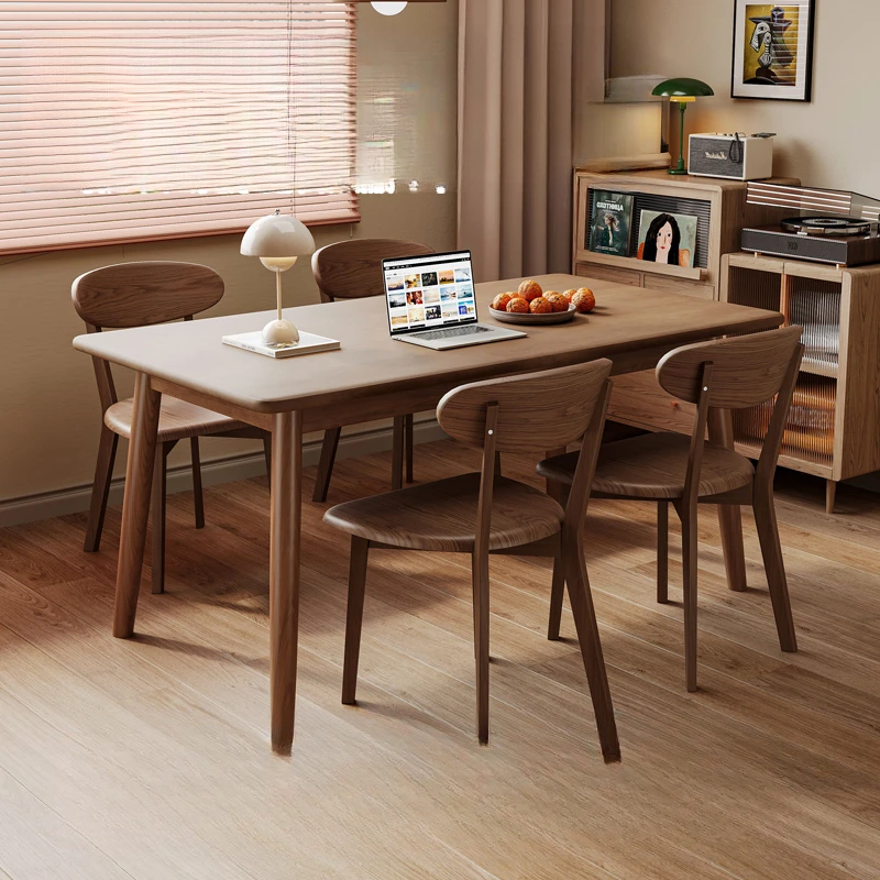 Postmodern Modern Dining Table Italian Portable Outdoor Makeup Nordic Dining Table Drinks Beauty Nordic Muebles Trendy Furniture
Postmodern Modern Dining Table Italian Portable Outdoor Makeup Nordic Dining Table Drinks Beauty Nordic Muebles Trendy Furniture