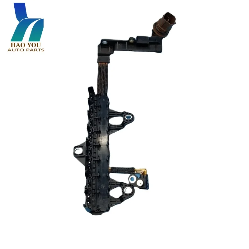 463073B650 463073B620 High Quality Parts Pressure Switch Automatic Transmission Wiring Harness for Korean Automotive
463073B650 463073B620 High Quality Parts Pressure Switch Automatic Transmission Wiring Harness for Korean Automotive