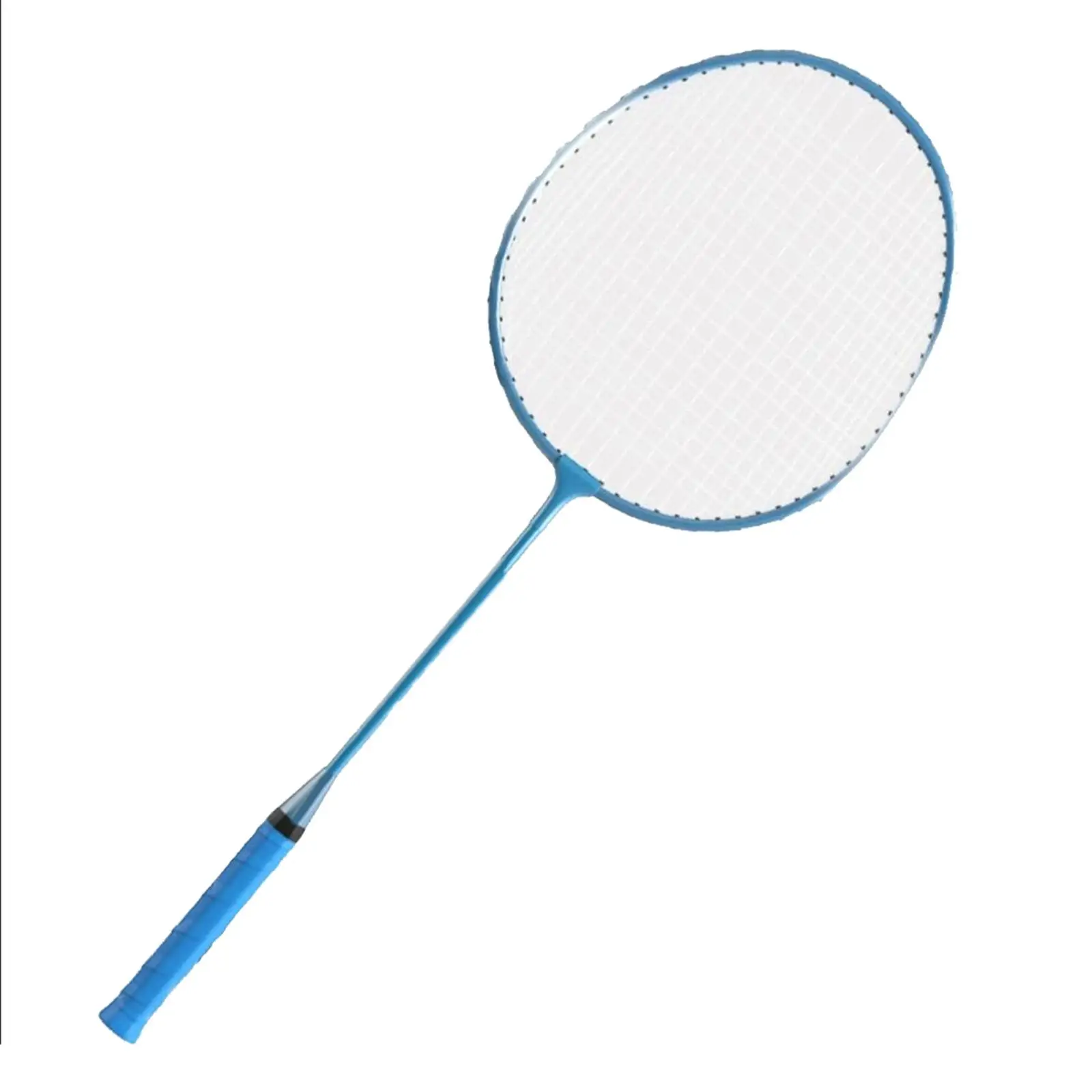 Elastic Rod Badminton Training Device Self Learning Rebounding Aid for Outdoor Indoor Practice and Exercise
Elastic Rod Badminton Training Device Self Learning Rebounding Aid for Outdoor Indoor Practice and Exercise