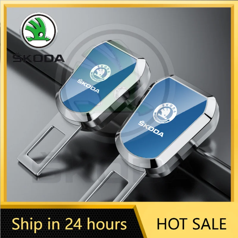 Car Sticker For Skoda Rapid Octavia Car Safety Seatbelt Lock Buckle Extension Plug Seat Belt Clip Extender For Skoda A7 Fabia Su
Car Sticker For Skoda Rapid Octavia Car Safety Seatbelt Lock Buckle Extension Plug Seat Belt Clip Extender For Skoda A7 Fabia Su