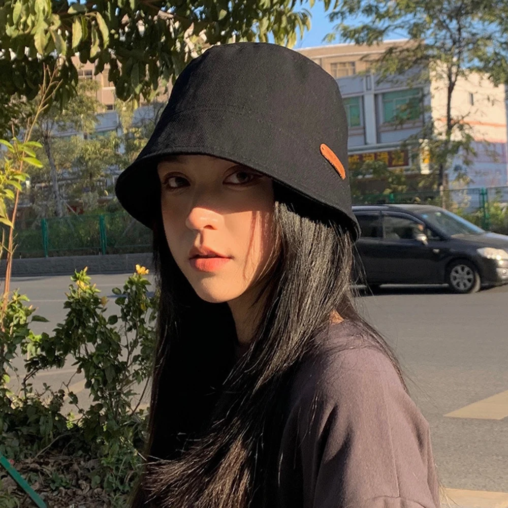 Women Foldable Fisherman Hat Sunshade Hat Riding Hats Unisex Sun Caps Outdoor Bucket Hats Fashion Adjustable Sunshade Breathable
Women Foldable Fisherman Hat Sunshade Hat Riding Hats Unisex Sun Caps Outdoor Bucket Hats Fashion Adjustable Sunshade Breathable