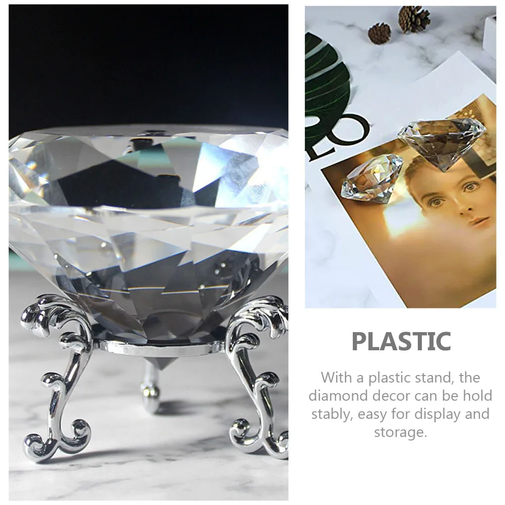 Centerpieces for Tables Paperweight Wedding Decoration Decorations
Centerpieces for Tables Paperweight Wedding Decoration Decorations