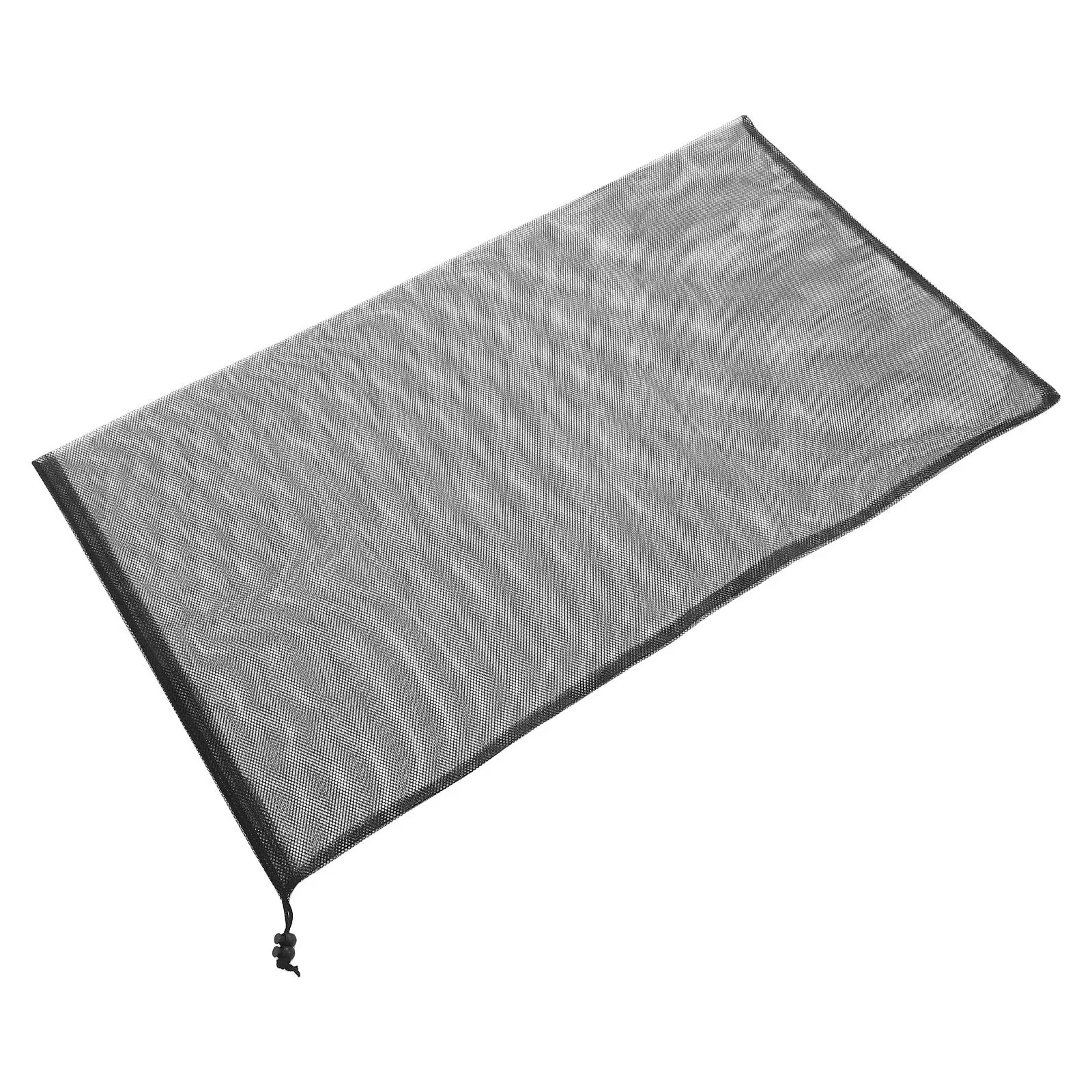 Wood Chip Shredder Machine Leaf Storage Reusable Yard Chipper Shredding Machine Bag Collector Fits Leaf Bags Reusable Most
Wood Chip Shredder Machine Leaf Storage Reusable Yard Chipper Shredding Machine Bag Collector Fits Leaf Bags Reusable Most