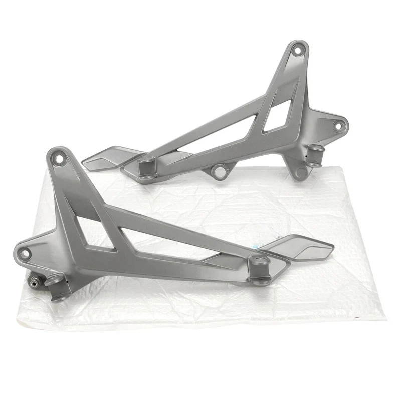 Аксессуары для мотоциклов CFMOTO 150NK CF150-3/3A/3C, передние и задние левые и правые кронштейны для подножек, кронштейн для подключения подставки для ног
Аксессуары для мотоциклов CFMOTO 150NK CF150-3/3A/3C, передние и задние левые и правые кронштейны для подножек, кронштейн для подключения подставки для ног