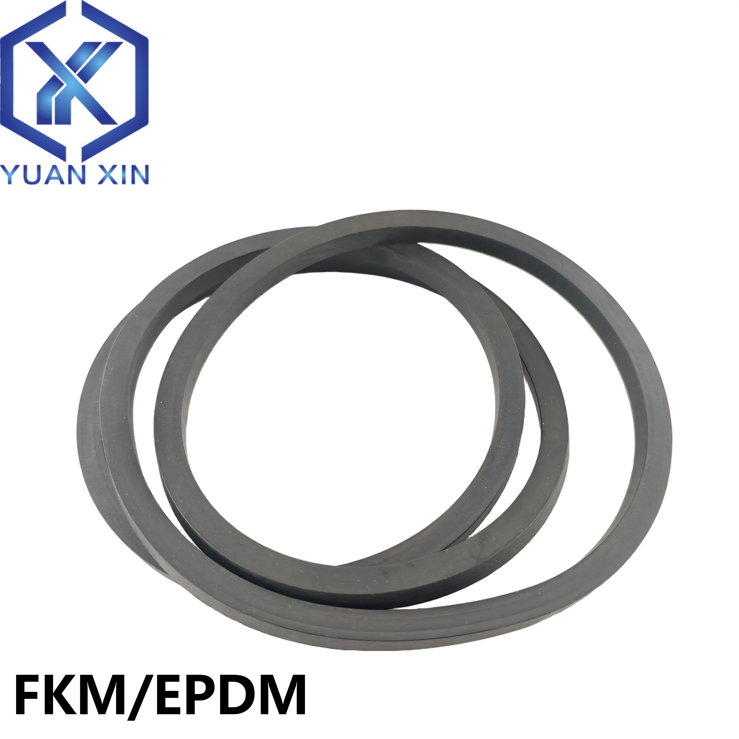Квадратная прокладка для люка под давлением 8*8 мм из материала FKM/EPDM, уплотнение люка для резервуаров под давлением
Квадратная прокладка для люка под давлением 8*8 мм из материала FKM/EPDM, уплотнение люка для резервуаров под давлением