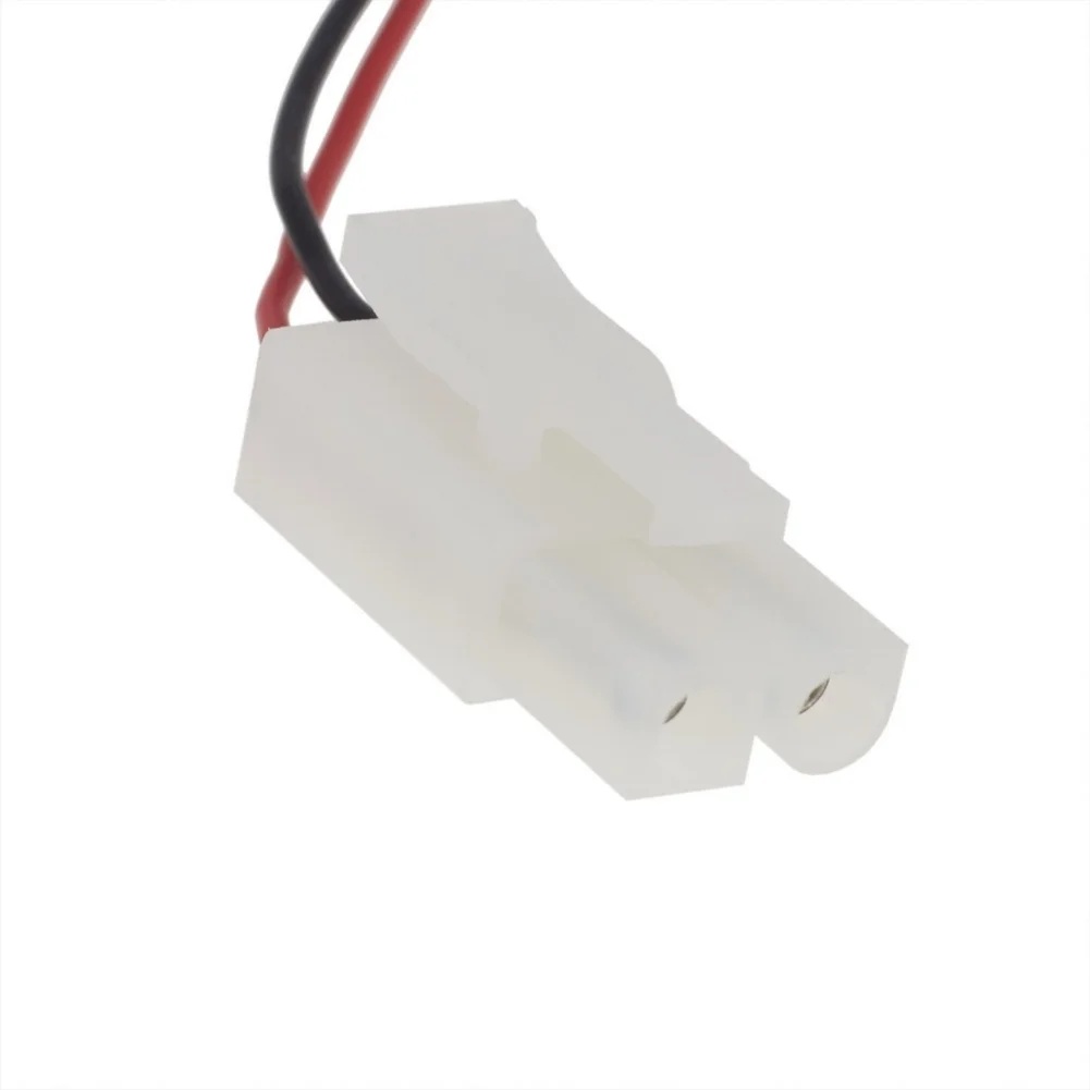 Беспроводной дистанционный приемник лебедки, имитация управления скалолазанием, совместимый с TRX4 и SCX10, пластиковая конструкция для ползания скалов
Беспроводной дистанционный приемник лебедки, имитация управления скалолазанием, совместимый с TRX4 и SCX10, пластиковая конструкция для ползания скалов