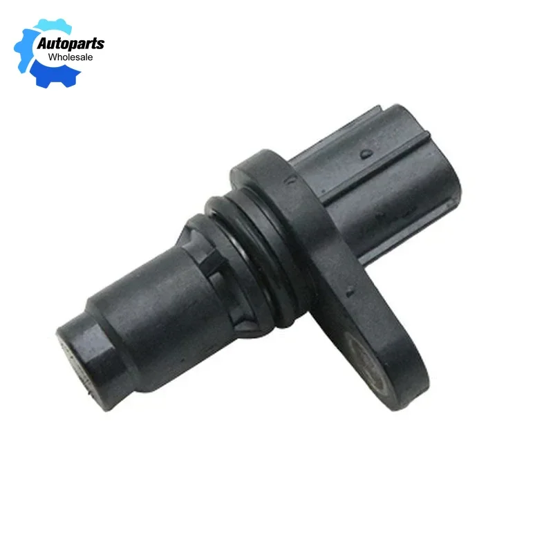 90919-05060 Crank Camshaft Position Sensor for Lexus Scion Toyota 4Runner Avalon Camry Corolla FJ Cruiser Highlander 9091905060
90919-05060 Crank Camshaft Position Sensor for Lexus Scion Toyota 4Runner Avalon Camry Corolla FJ Cruiser Highlander 9091905060