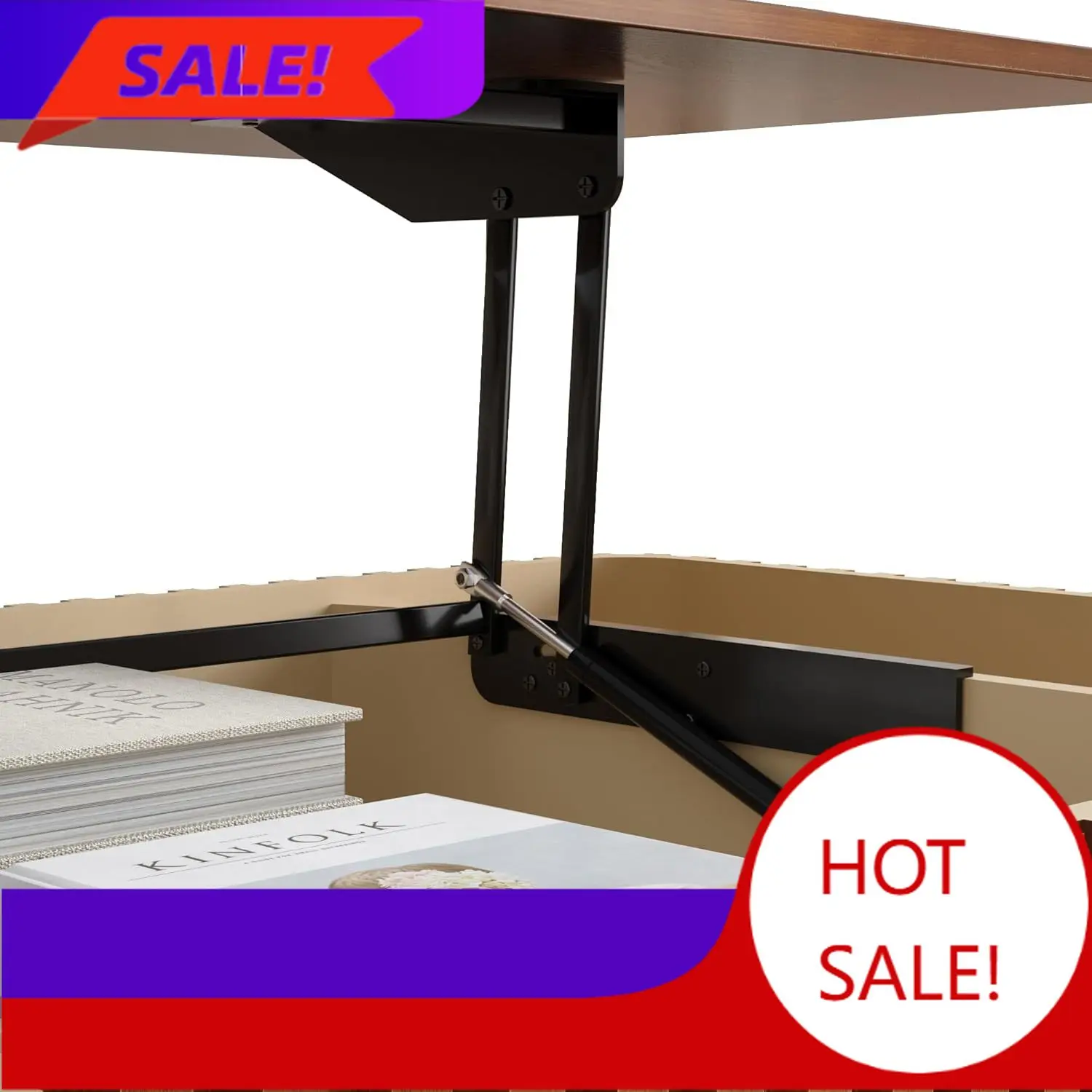 47.24" Rectangular Coffee Table with Storage, Mid Century Modern Fluted Drum Center Tables,Solid Wood Modern Coffee Table Accent
47.24" Rectangular Coffee Table with Storage, Mid Century Modern Fluted Drum Center Tables,Solid Wood Modern Coffee Table Accent