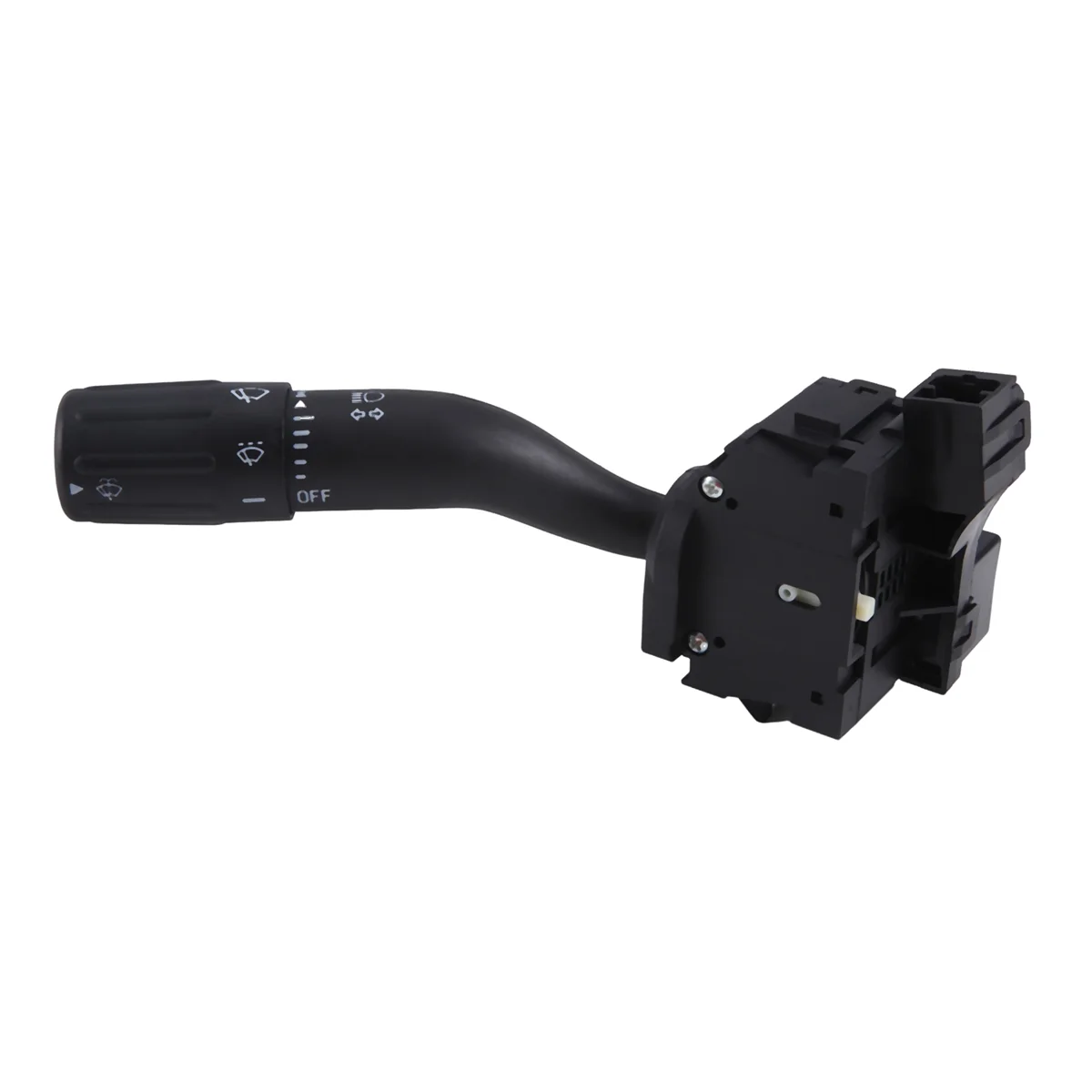 For Ford Mustang 2010-2014 Turn Signal Windshield Wiper Combination Switch AR3Z-13K359-AA
For Ford Mustang 2010-2014 Turn Signal Windshield Wiper Combination Switch AR3Z-13K359-AA