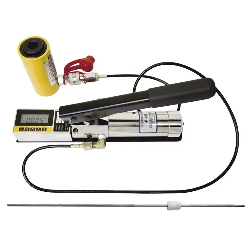 HC-V1 Miniature Drawing Instrument
HC-V1 Miniature Drawing Instrument
