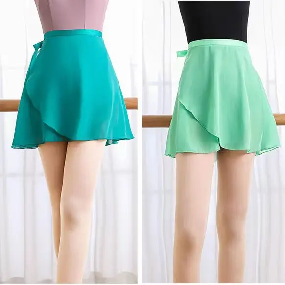 Женские балетные юбки, кружевные танцевальные юбки из полиэстера, колготки для взрослых и девочек, юбка, мини-юбки для балета и танцев 
Женские балетные юбки, кружевные танцевальные юбки из полиэстера, колготки для взрослых и девочек, юбка, мини-юбки для балета и танцев