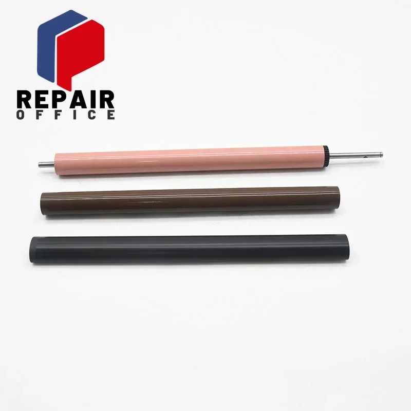 OEM M477 Fuser Roller Kit Fuser Film + Lower Pressure Roller for HP M477fnw M452dn 477 452 M377 M452 M377 M477fdn M477fdw
OEM M477 Fuser Roller Kit Fuser Film + Lower Pressure Roller for HP M477fnw M452dn 477 452 M377 M452 M377 M477fdn M477fdw