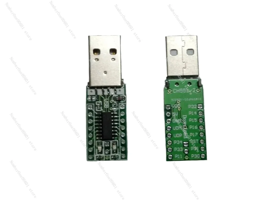 USB Pedal Switch Control Board USB Button USB Keypad Mouse Medical Custom Button
USB Pedal Switch Control Board USB Button USB Keypad Mouse Medical Custom Button