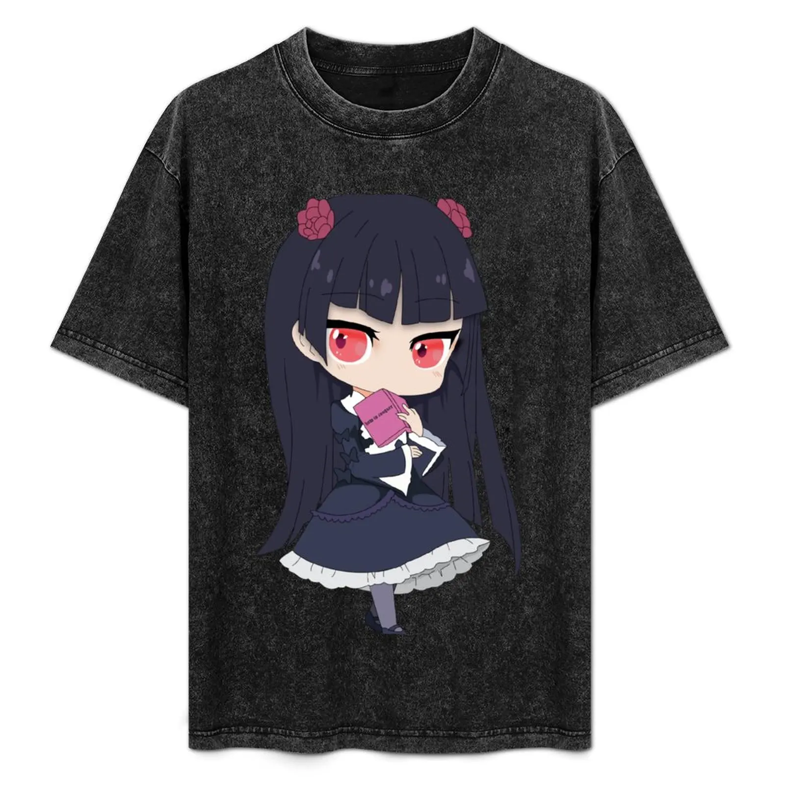 Kuroneko T-Shirt Clothing cheap stuff rapper graphic tees t shirt men 100℅ cotton
Kuroneko T-Shirt Clothing cheap stuff rapper graphic tees t shirt men 100℅ cotton
