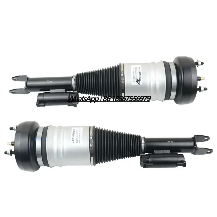 Auto parts repair kit Front Air Suspension Shock Spring For Benz C-Class 14-18 W205 C205 A2053204868
Auto parts repair kit Front Air Suspension Shock Spring For Benz C-Class 14-18 W205 C205 A2053204868