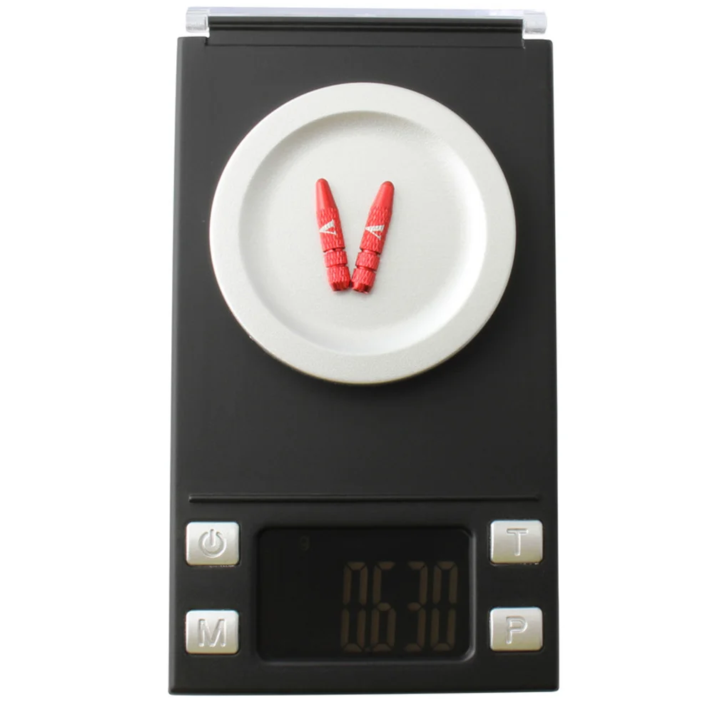 2 Pcs Variable Speed Gear Shifter Cap 1.2 1.5 Red Aluminum Alloy Brake Wire Accessory For Most Brake Gears
2 Pcs Variable Speed Gear Shifter Cap 1.2 1.5 Red Aluminum Alloy Brake Wire Accessory For Most Brake Gears