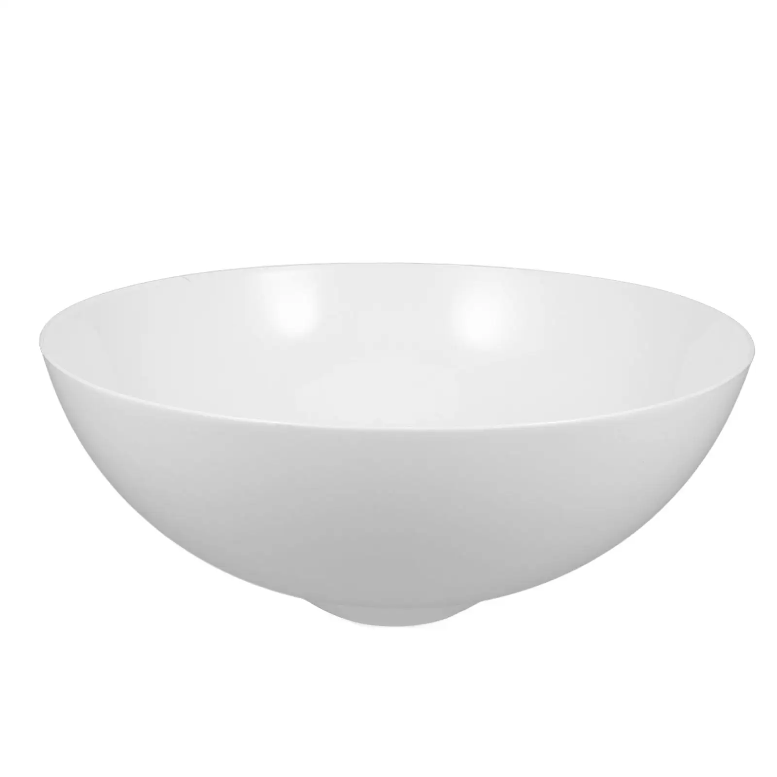 Acrylic Lampshade E27 White Hanging Light Chandelier Shades Indoor Simple Lampshade Small Decorative Fixtures Accessories
Acrylic Lampshade E27 White Hanging Light Chandelier Shades Indoor Simple Lampshade Small Decorative Fixtures Accessories