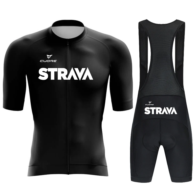 Майка CUDRE STRAVA Cyling Мужская одежда, Велоспорт, Джерси, велосипедные аксессуары, летняя футболка для горного велосипеда, шорты для мужчин
Майка CUDRE STRAVA Cyling Мужская одежда, Велоспорт, Джерси, велосипедные аксессуары, летняя футболка для горного велосипеда, шорты для мужчин