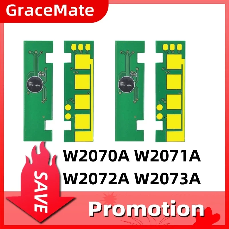 4 шт. W2070A W2071A W2072A W2073A 117A чип картриджа с тонером для HP Color Laser 150 150a 150w 150nw MFP 178 178nw 179fnw
4 шт. W2070A W2071A W2072A W2073A 117A чип картриджа с тонером для HP Color Laser 150 150a 150w 150nw MFP 178 178nw 179fnw