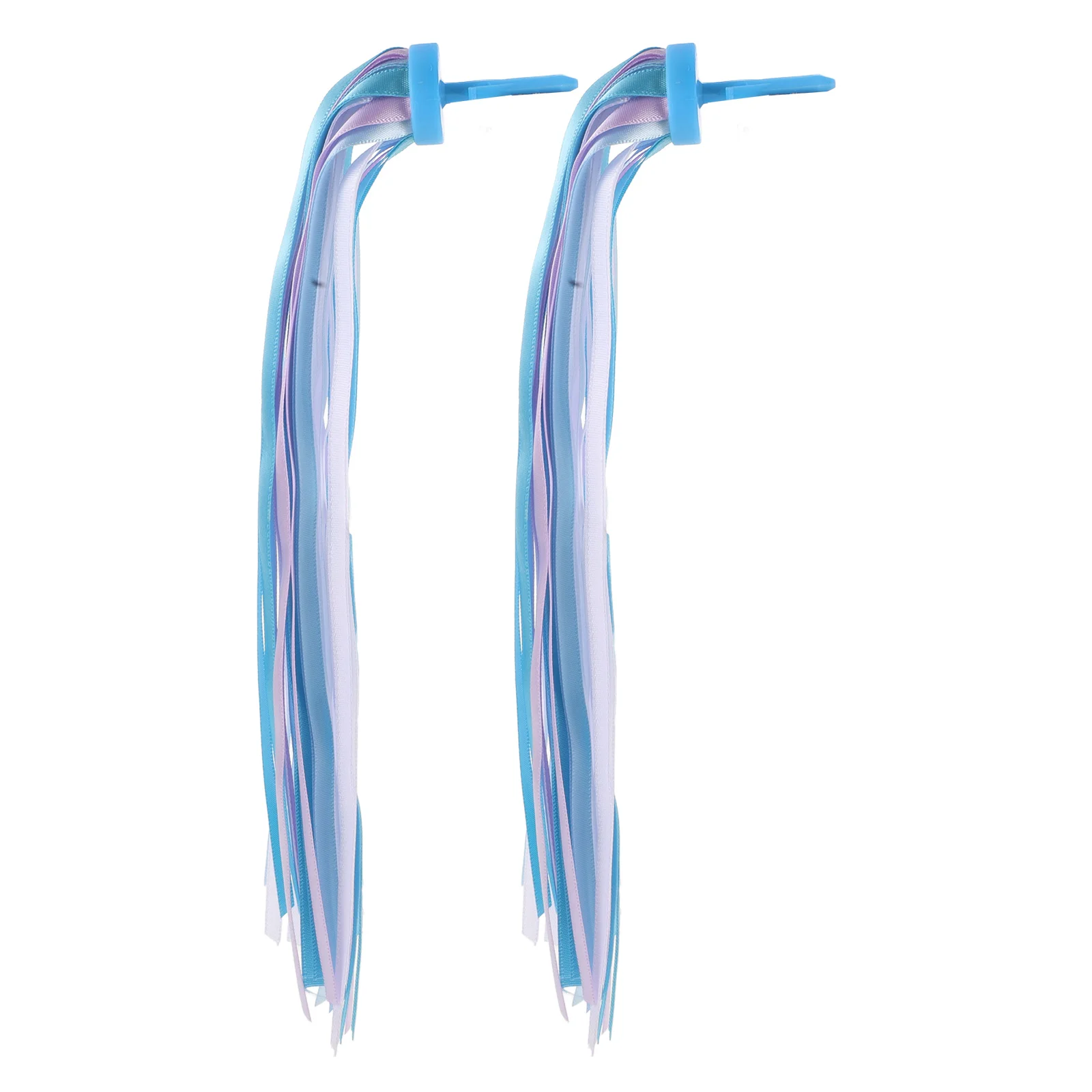 Children Bicycle Streamers Handlebar Tassels Kids Scooter Riding Accessories Durable Premium Bike Tricycle Decorations
Children Bicycle Streamers Handlebar Tassels Kids Scooter Riding Accessories Durable Premium Bike Tricycle Decorations