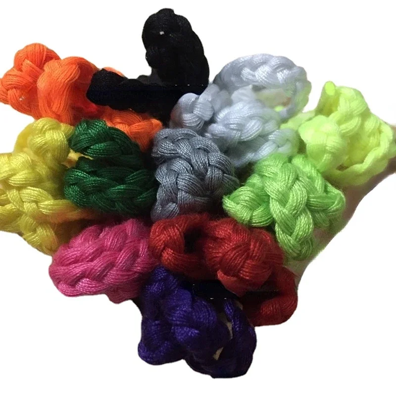 100 м/лот, 8 мм, 3-прядная плетеная веревка, шнур, лента, полиэстер, хлопок, украшение для одежды, обувь, ремесло, одежда «сделай сам», аксессуары для шитья ткани
100 м/лот, 8 мм, 3-прядная плетеная веревка, шнур, лента, полиэстер, хлопок, украшение для одежды, обувь, ремесло, одежда «сделай сам», аксессуары для шитья ткани