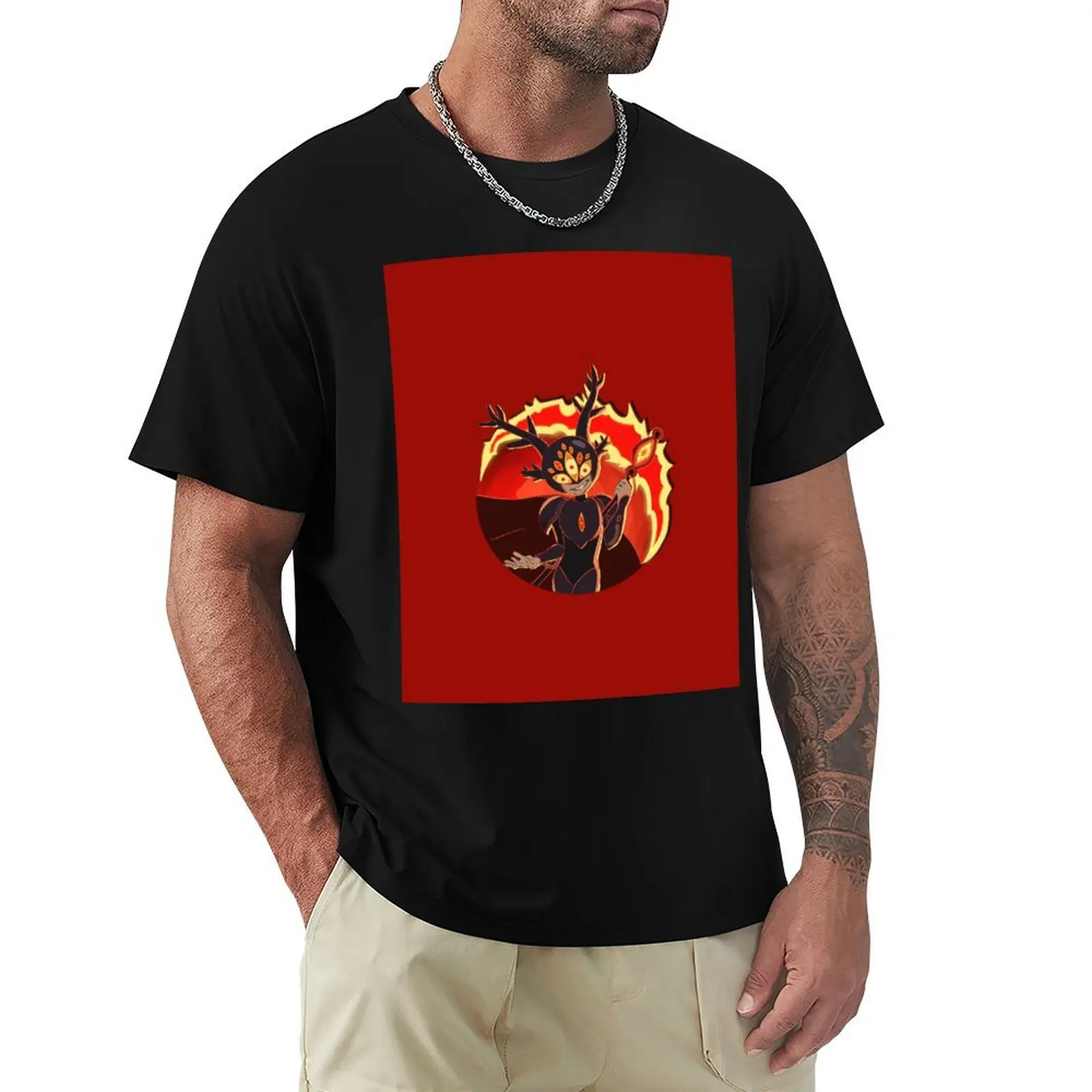 darcy T-Shirt baggy shirts cotton graphic tees graphic t shirts men clothes
darcy T-Shirt baggy shirts cotton graphic tees graphic t shirts men clothes