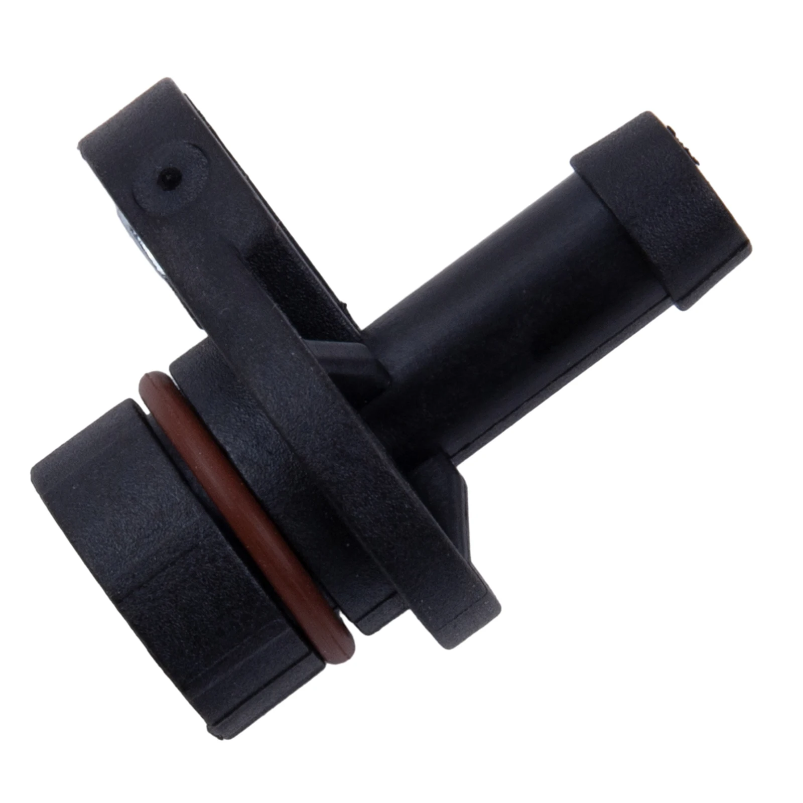 Car Parts Vacuum Pump Kit Car Internal Direct Replacement E90/E88/F10/X1/135i/335i Vacuum Pump Valve Repair Kit
Car Parts Vacuum Pump Kit Car Internal Direct Replacement E90/E88/F10/X1/135i/335i Vacuum Pump Valve Repair Kit