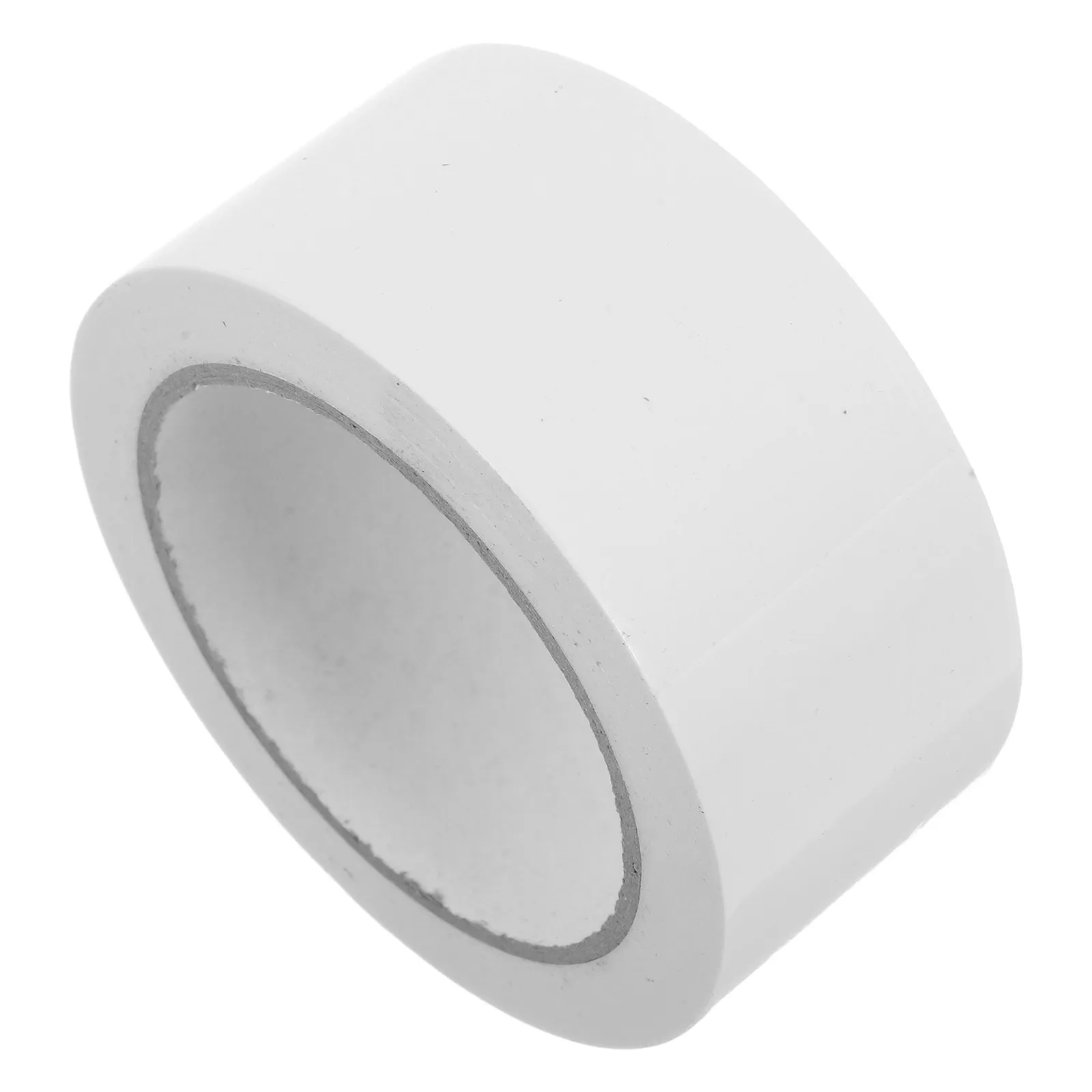 Fabric Duct Tape Easy Tear No Residue Non-Reflective Vinyl Marking Tape Heavy Duty for Wood Carpet Plastic Floor Stage
Fabric Duct Tape Easy Tear No Residue Non-Reflective Vinyl Marking Tape Heavy Duty for Wood Carpet Plastic Floor Stage