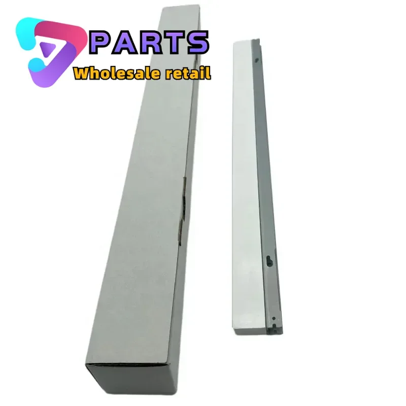 1pcs Compatible Quality Drum Lurbricant Bar for Ricoh MP C8002 C6502 6503 5100 5110 8003 C5300 C5200
1pcs Compatible Quality Drum Lurbricant Bar for Ricoh MP C8002 C6502 6503 5100 5110 8003 C5300 C5200