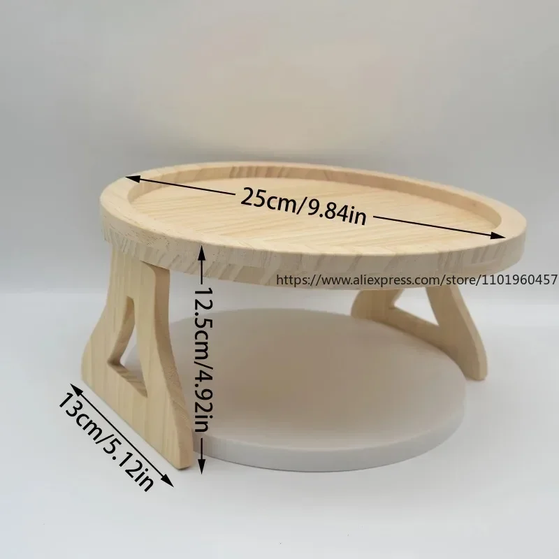 Sofa Armrest Tray Wooden Sofa Utility Debris Disk Can Be Folded
Sofa Armrest Tray Wooden Sofa Utility Debris Disk Can Be Folded