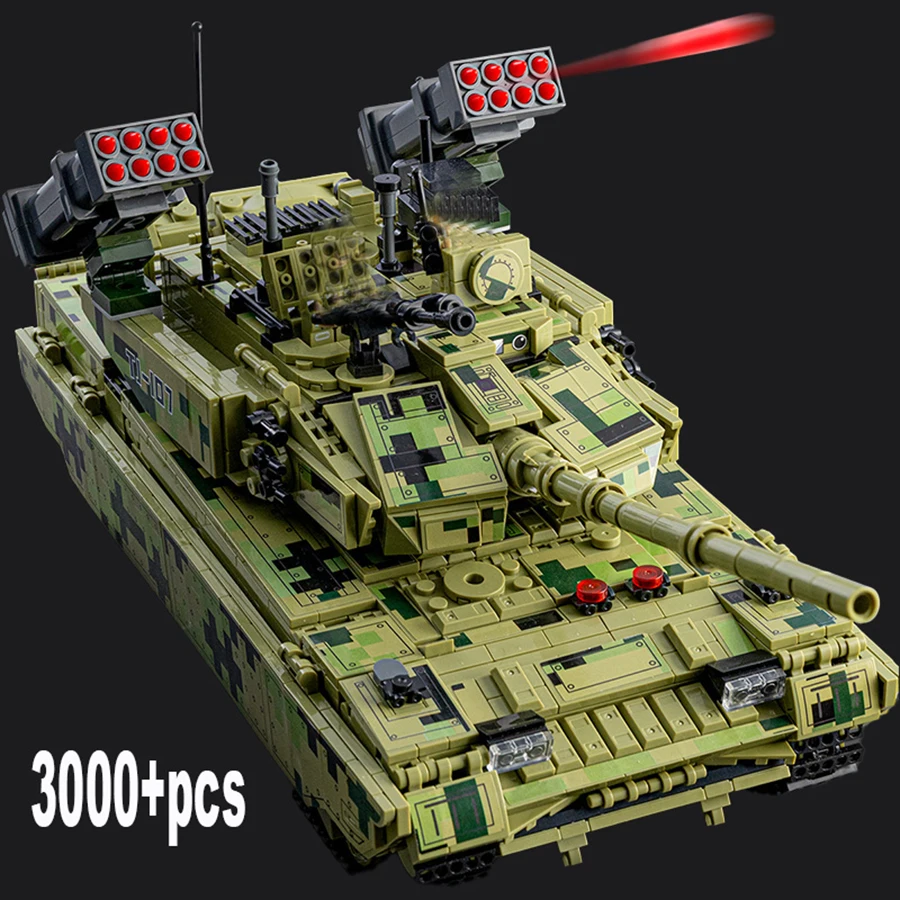 3000 строительных блоков. Зеленый танк. Классическая камуфляжная майка в стиле ретро. Кусок пазла. Подарки для подростков, праздничные подарки. Украшение рабочего стола.
3000 строительных блоков. Зеленый танк. Классическая камуфляжная майка в стиле ретро. Кусок пазла. Подарки для подростков, праздничные подарки. Украшение рабочего стола.