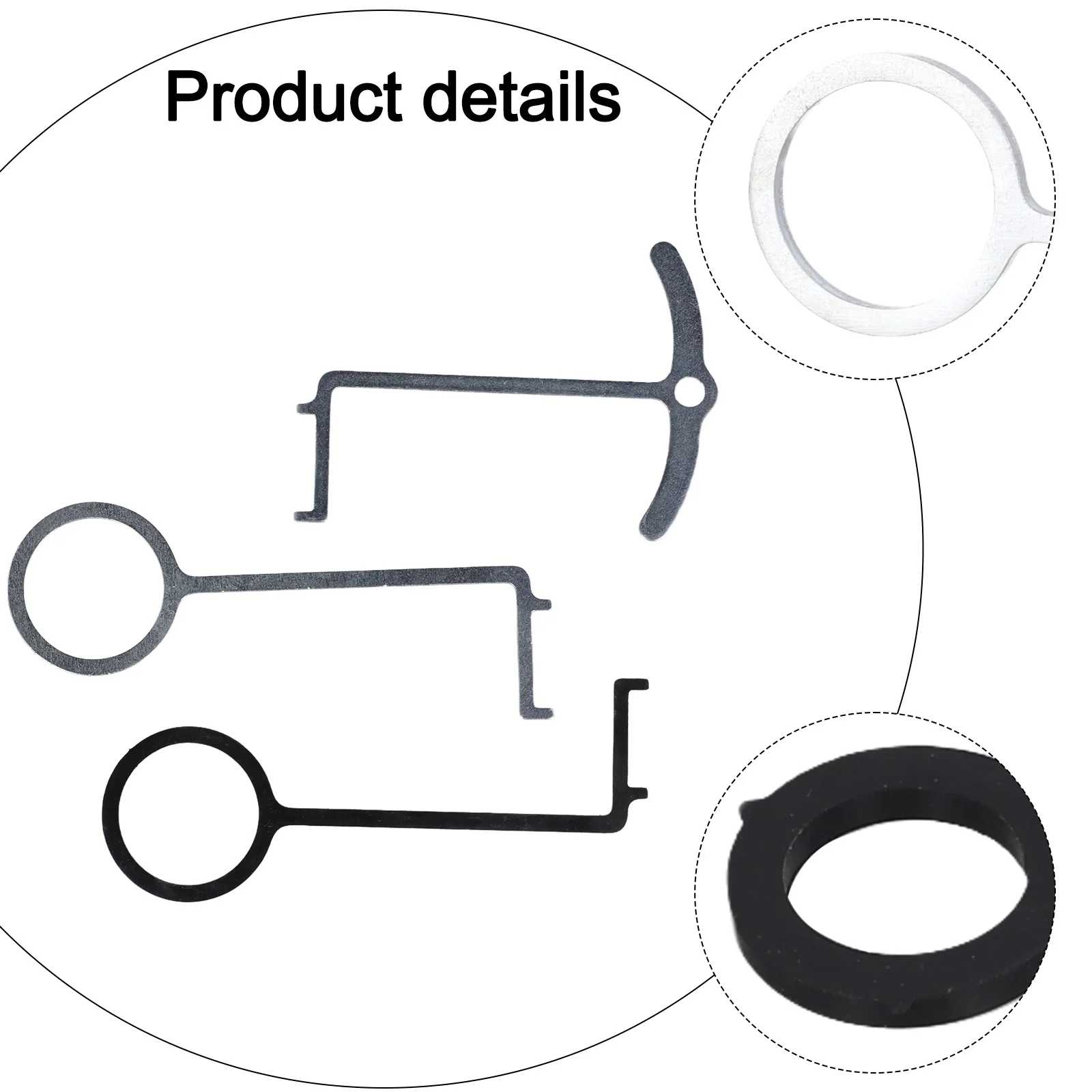 Тестер автомобильного ремня двигателя, тестер износа автомобильного ремня, как показано на рисунке, инструмент эргономичного дизайна для Opel
Тестер автомобильного ремня двигателя, тестер износа автомобильного ремня, как показано на рисунке, инструмент эргономичного дизайна для Opel