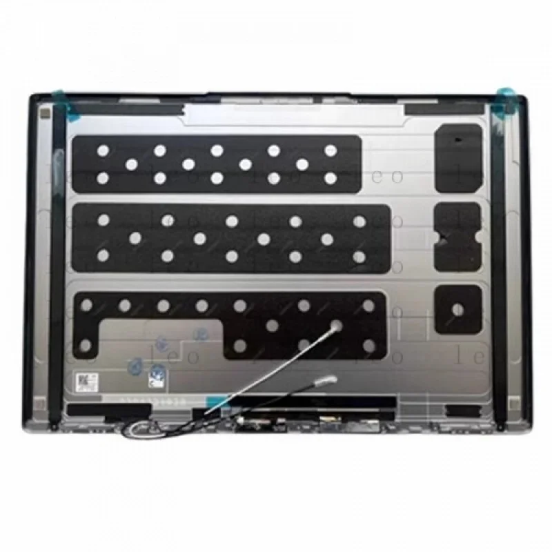 Новинка WW для Lenovo Yoga Pro14s IAH7 ARH7 2022 YOGA Slim7, задняя крышка с ЖК-дисплеем, верхний чехол
Новинка WW для Lenovo Yoga Pro14s IAH7 ARH7 2022 YOGA Slim7, задняя крышка с ЖК-дисплеем, верхний чехол