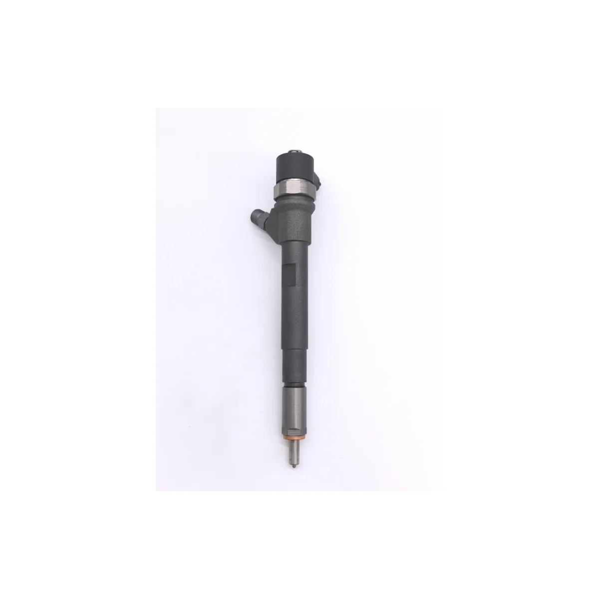 Fuel Injector 0445110301, 15062054F, 0986435278, For Bosch, For Mercedes-Benz Audi 2.0 TDI, Fuel Engine Injection System Part
Fuel Injector 0445110301, 15062054F, 0986435278, For Bosch, For Mercedes-Benz Audi 2.0 TDI, Fuel Engine Injection System Part