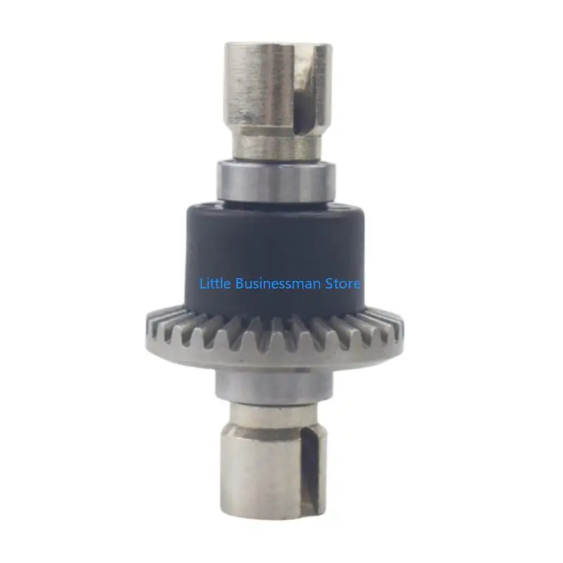 Safety Box 16420Y Differential Gear Box for H16E H16P H16PL H16BM 16207 H16DR H16GT 14301 JC16EP M161 M76A
Safety Box 16420Y Differential Gear Box for H16E H16P H16PL H16BM 16207 H16DR H16GT 14301 JC16EP M161 M76A