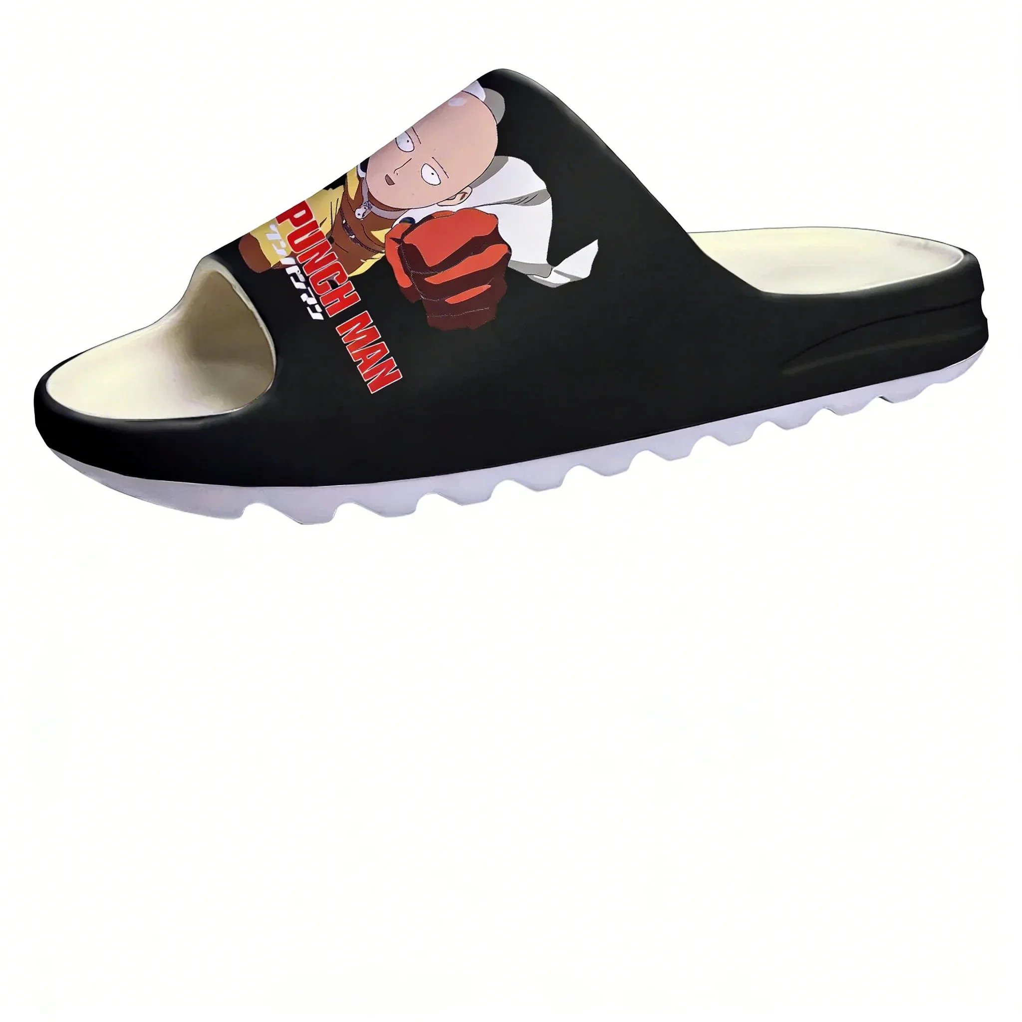 Ed Sheeran Custom Made Soft Sole Sllipers Home Clogs Step On Water Shoes Mens Womens Teenager Bathroom Beach Step In Slliper
Ed Sheeran Custom Made Soft Sole Sllipers Home Clogs Step On Water Shoes Mens Womens Teenager Bathroom Beach Step In Slliper